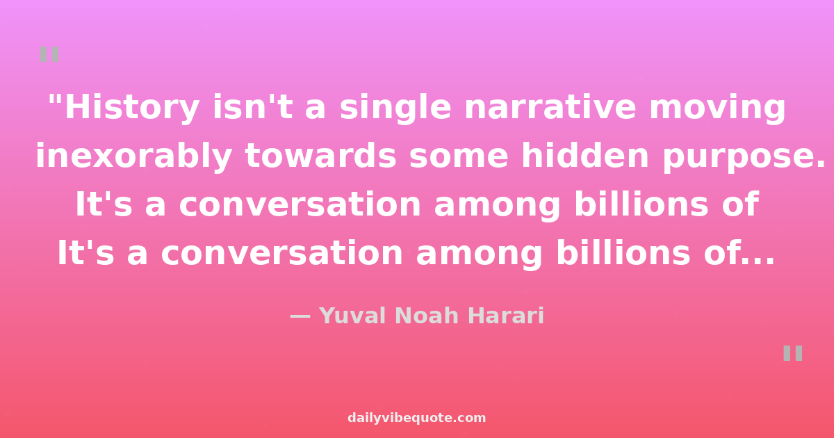 Quote image preload