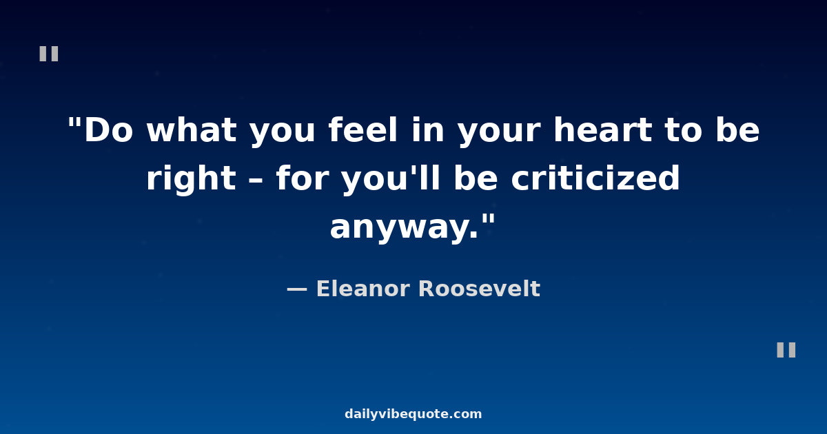 Quote image preload