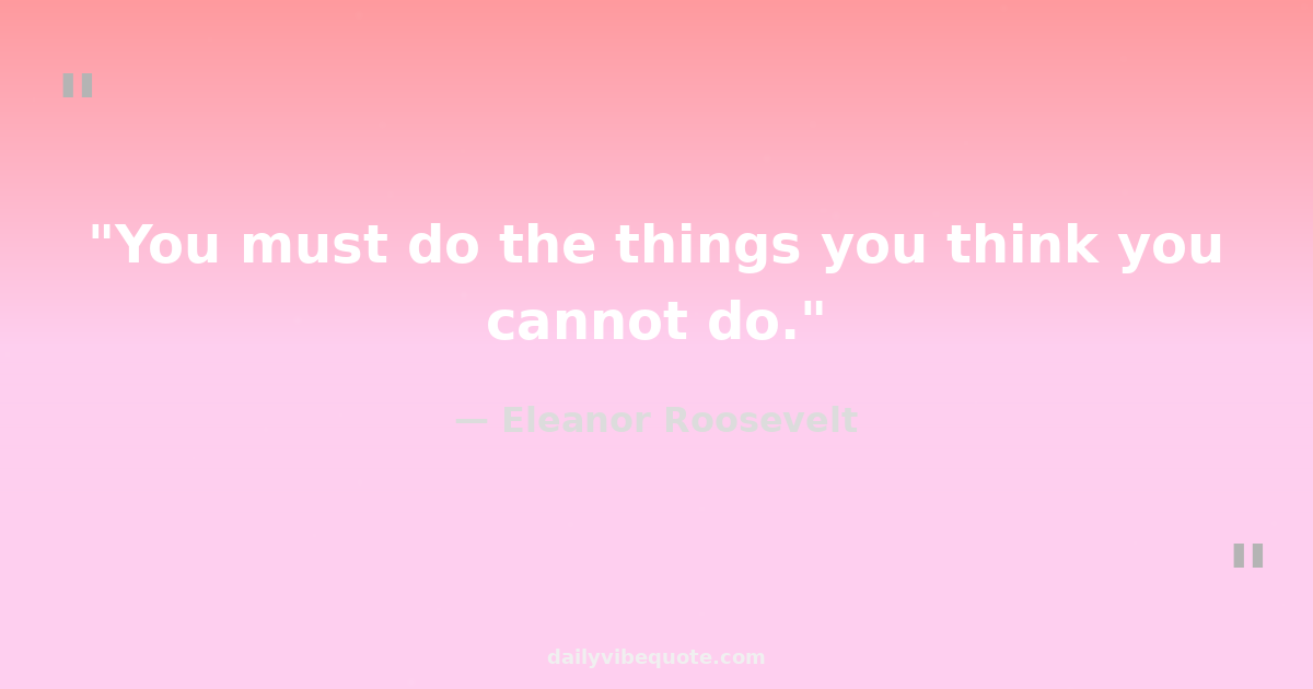 Quote image preload