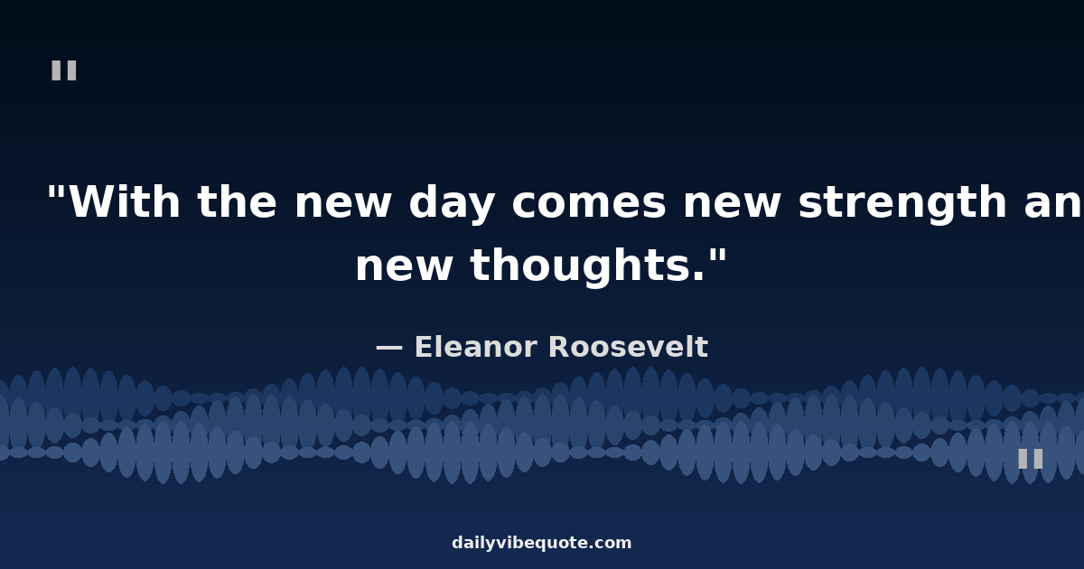 Quote image preload