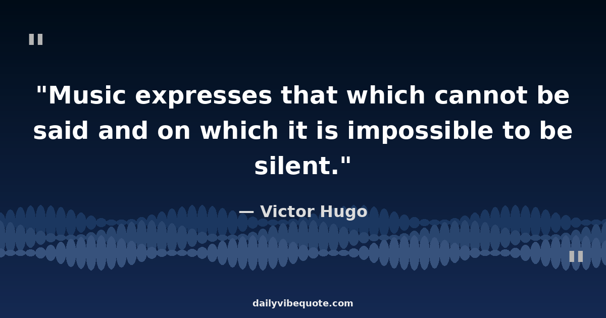 Quote image preload
