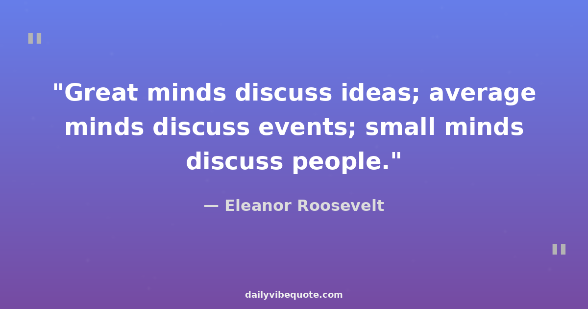 Quote image preload