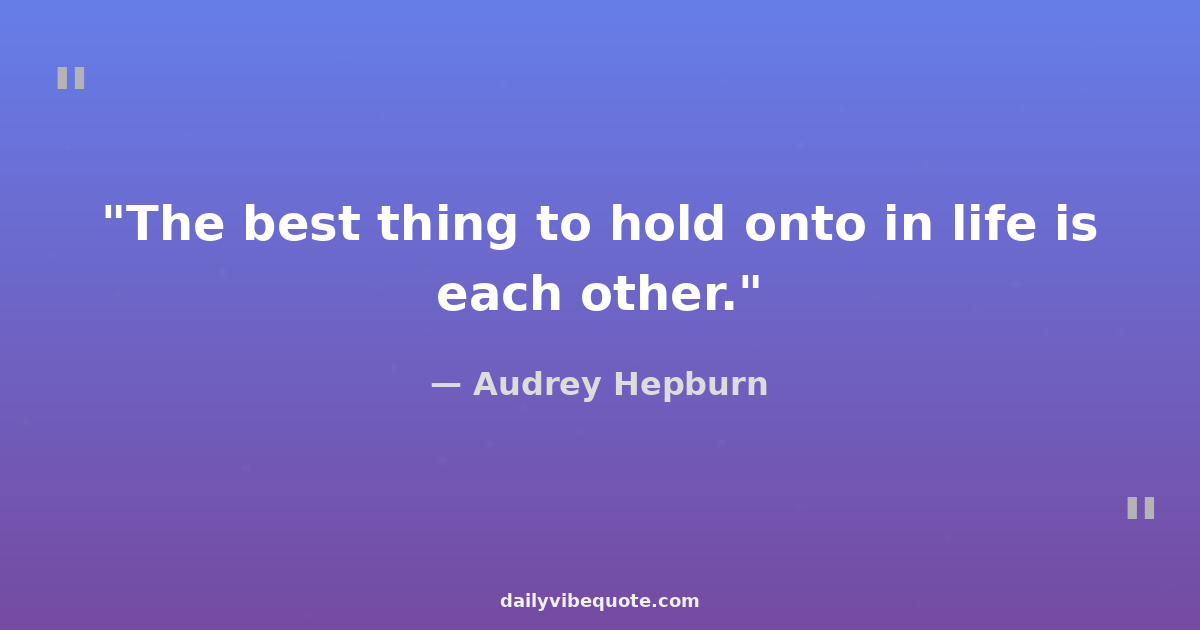 Quote image preload