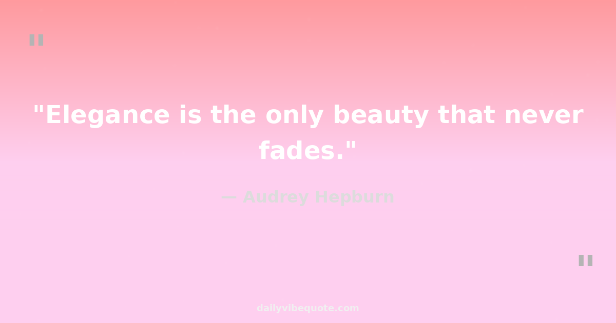 Quote image preload