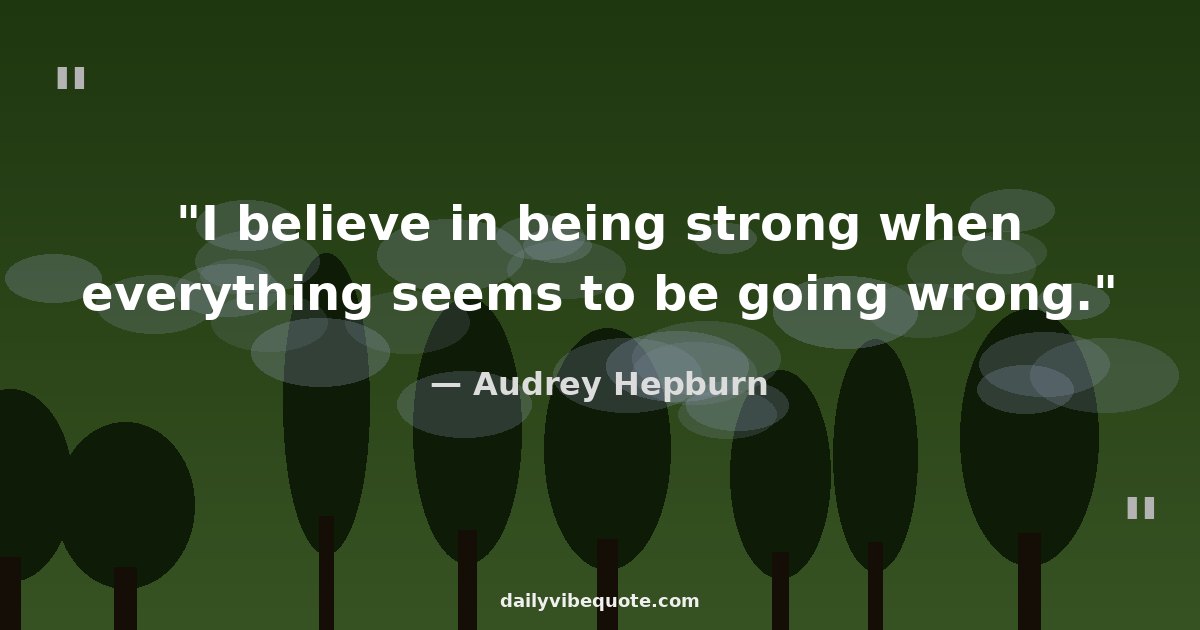 Quote image preload