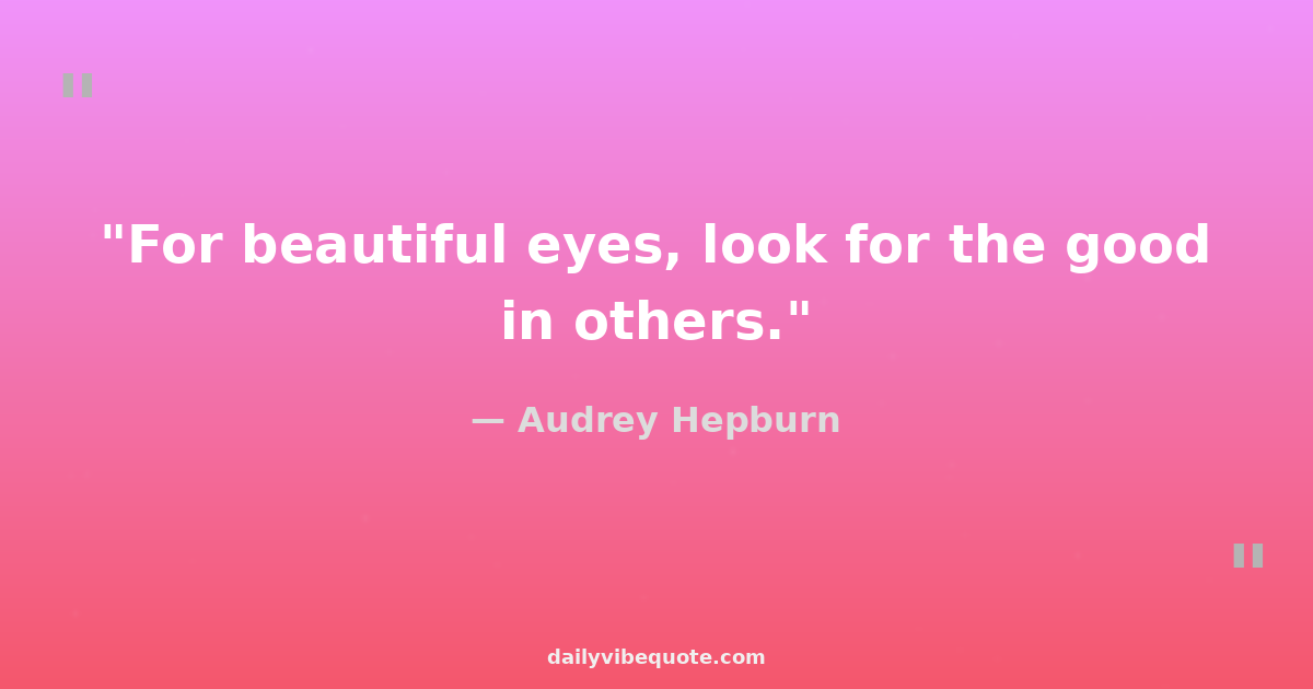 Quote image preload