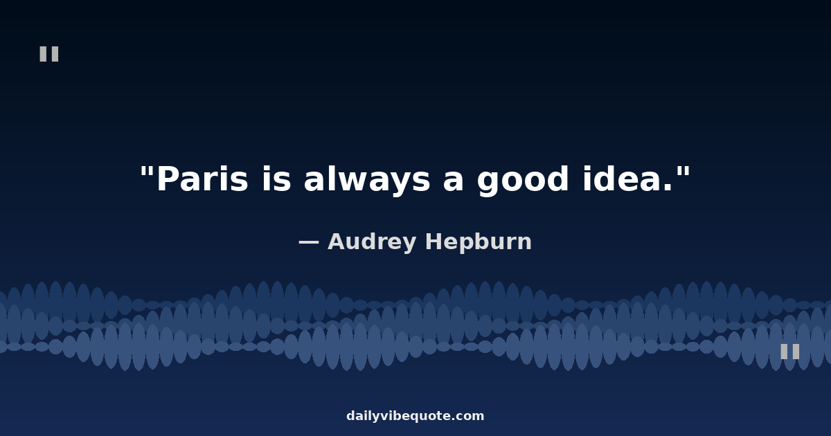 Quote image preload
