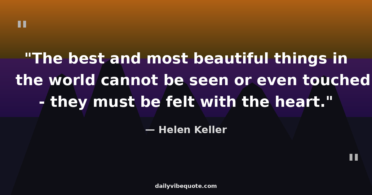 Quote image preload