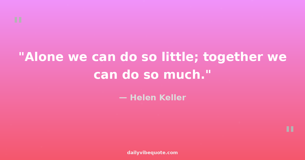 Quote image preload