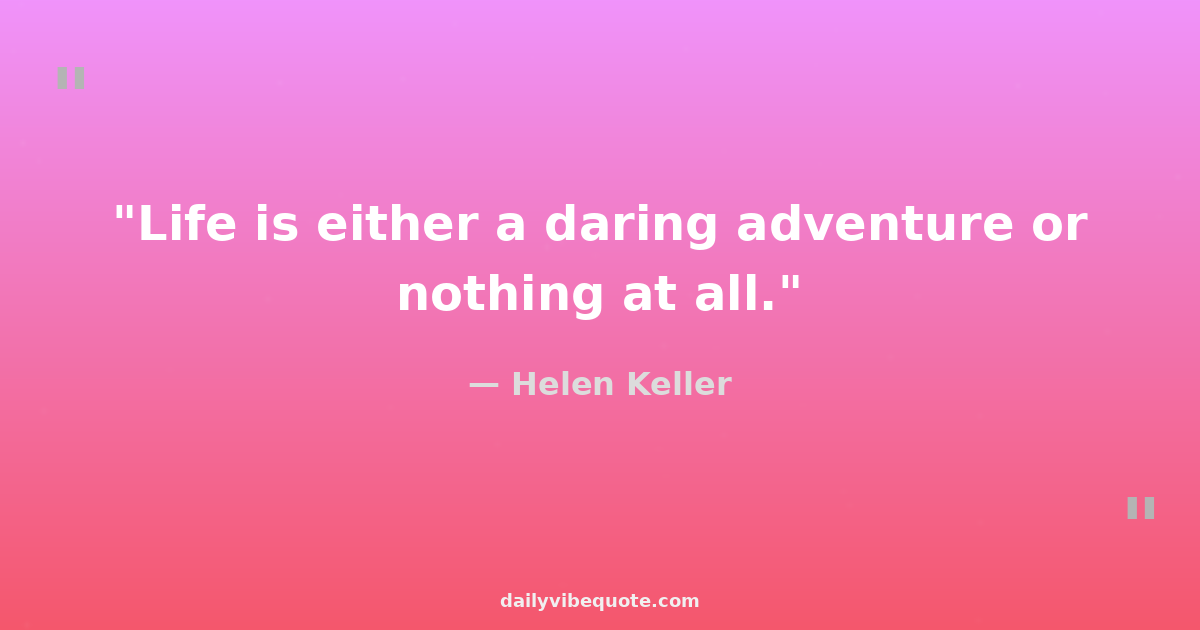 Quote image preload