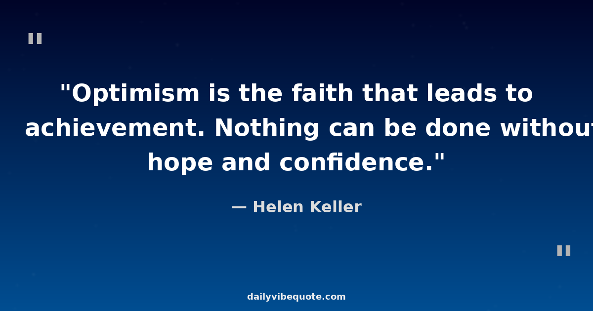 Quote image preload