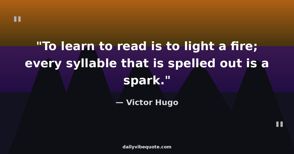 Quote image preload