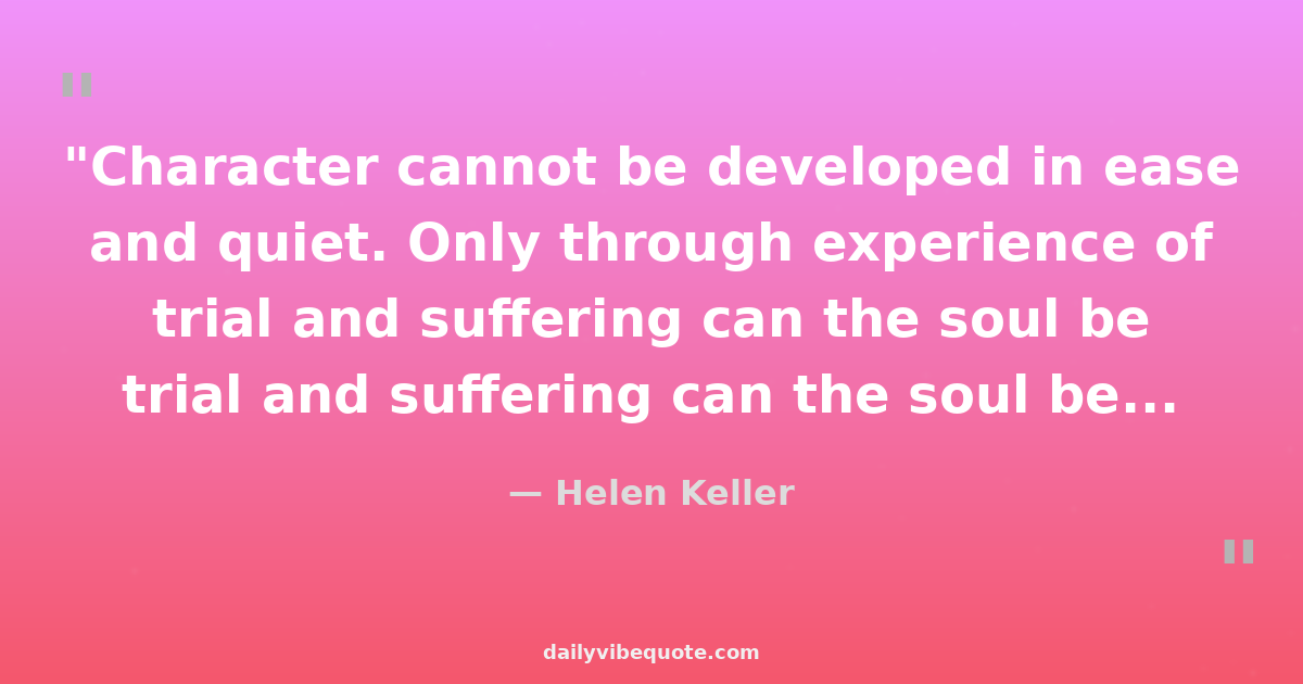Quote image preload