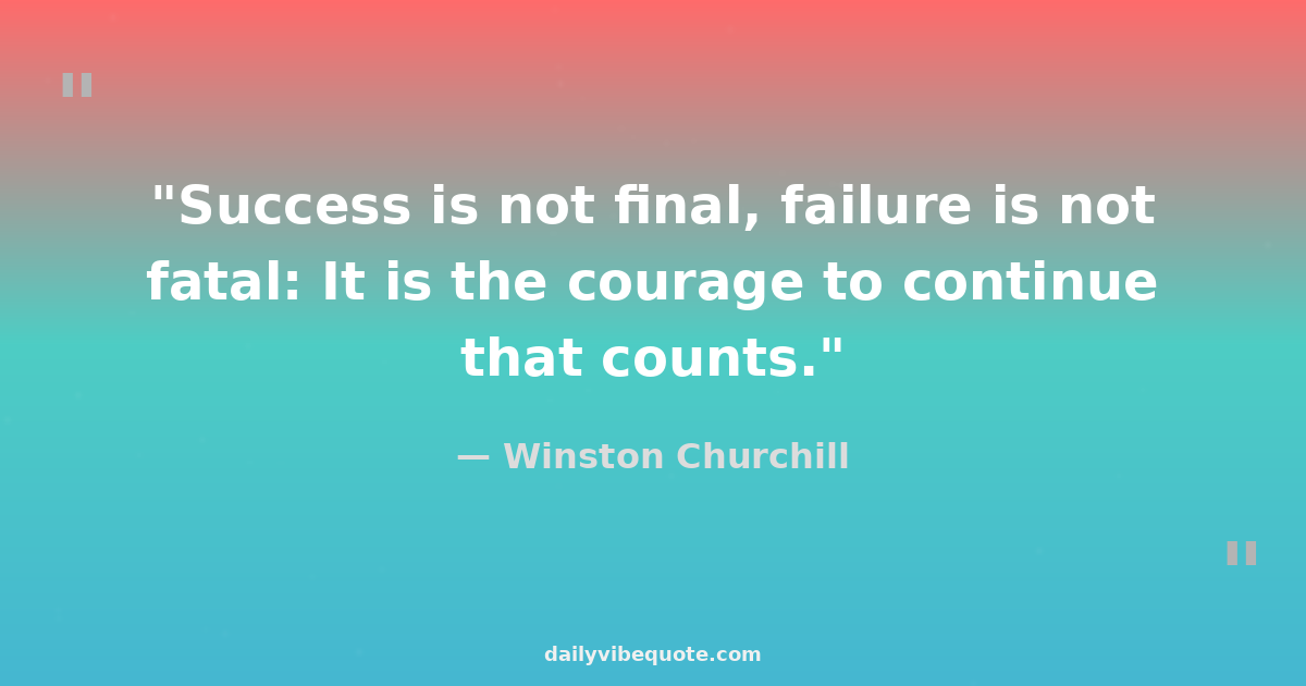 Quote image preload