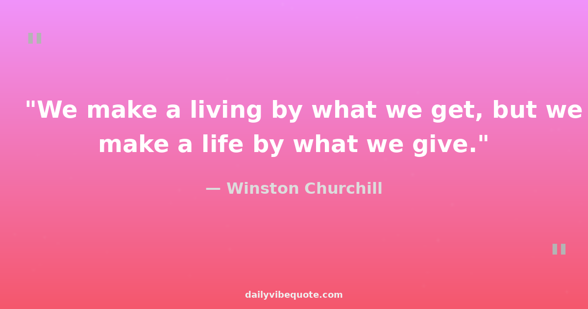 Quote image preload