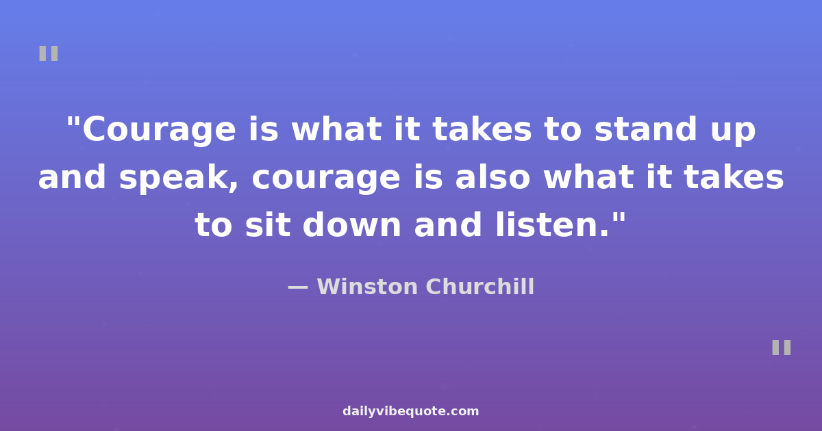 Quote image preload