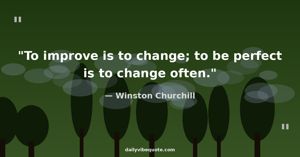 Quote image preload