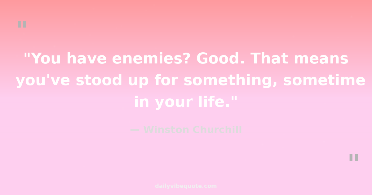 Quote image preload