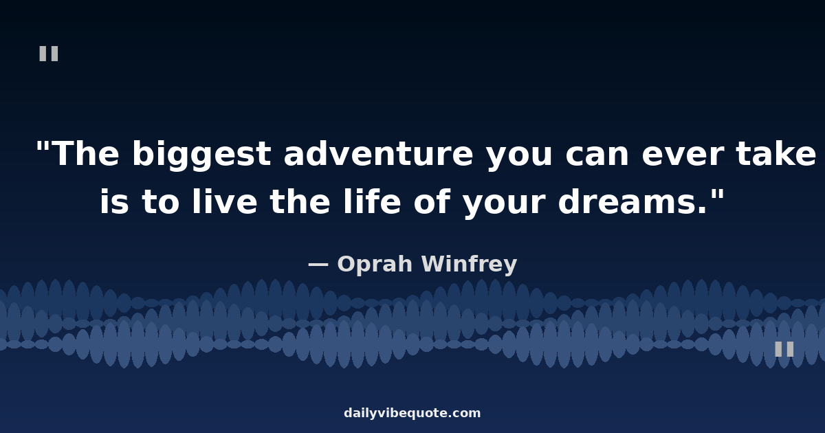 Quote image preload