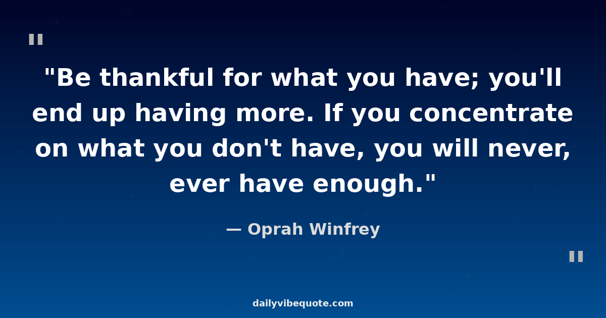 Quote image preload
