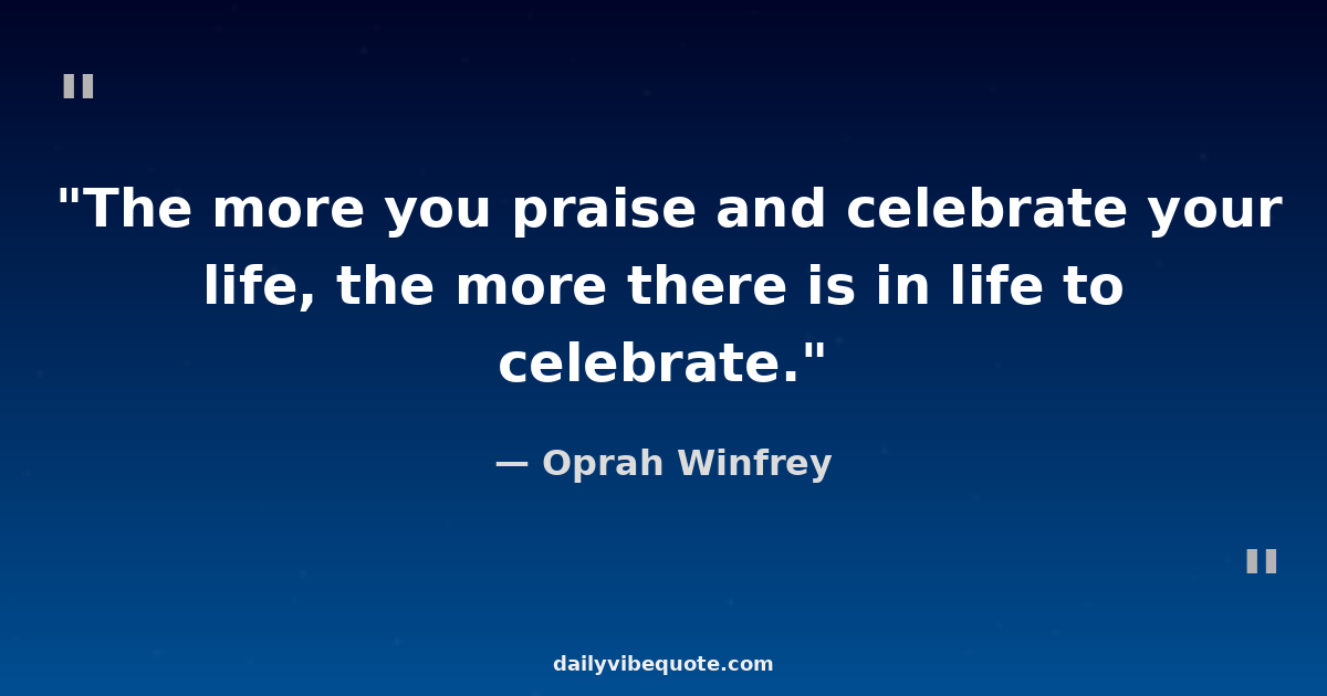 Quote image preload