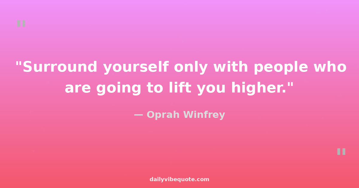 Quote image preload