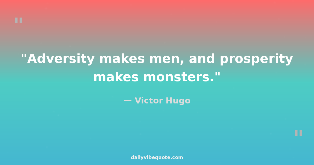 Quote image preload