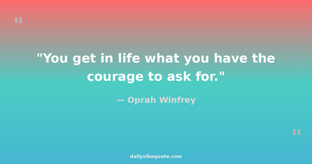 Quote image preload