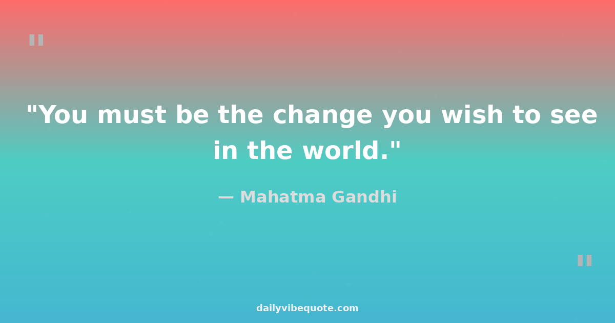 Quote image preload