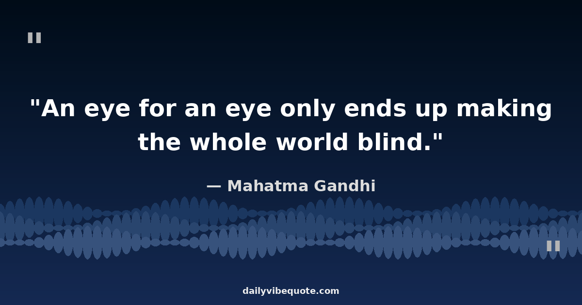 Quote image preload