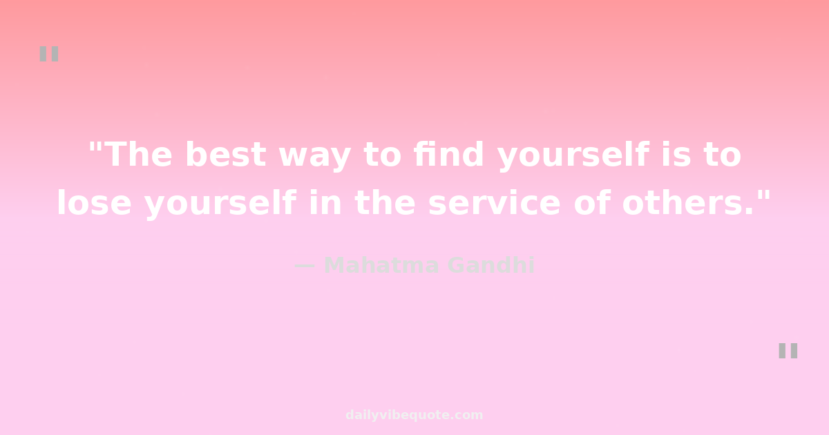 Quote image preload
