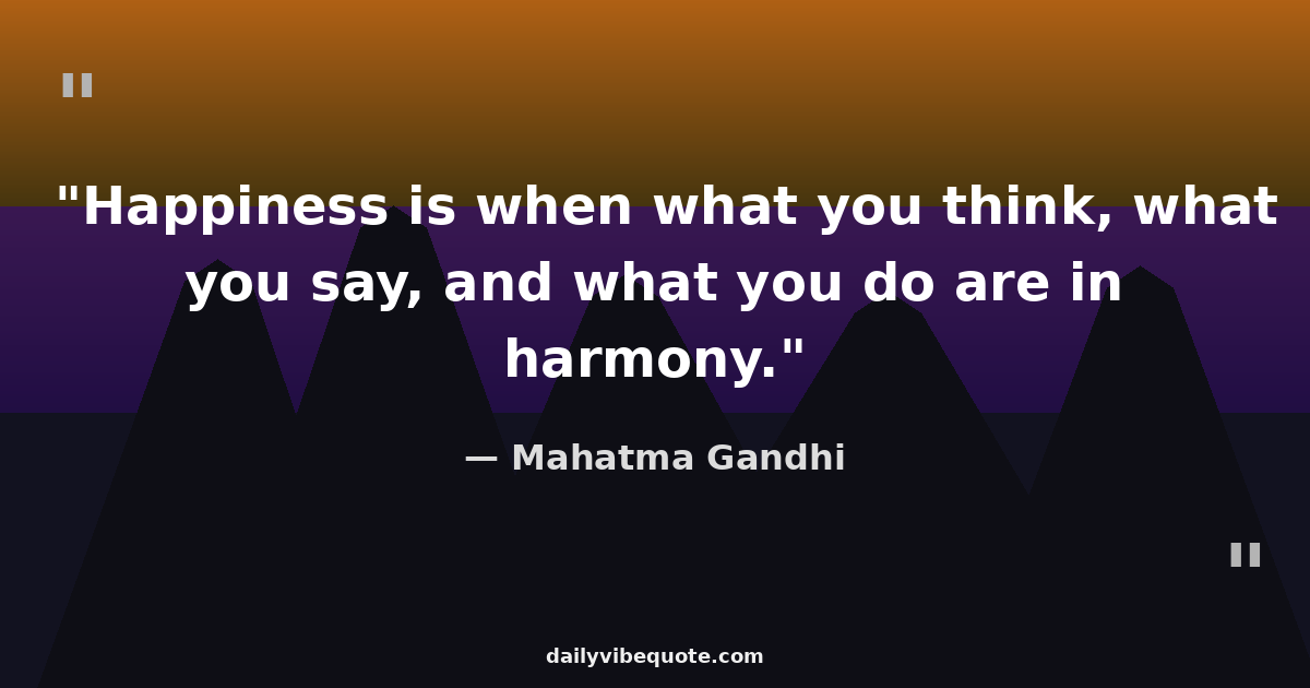 Quote image preload