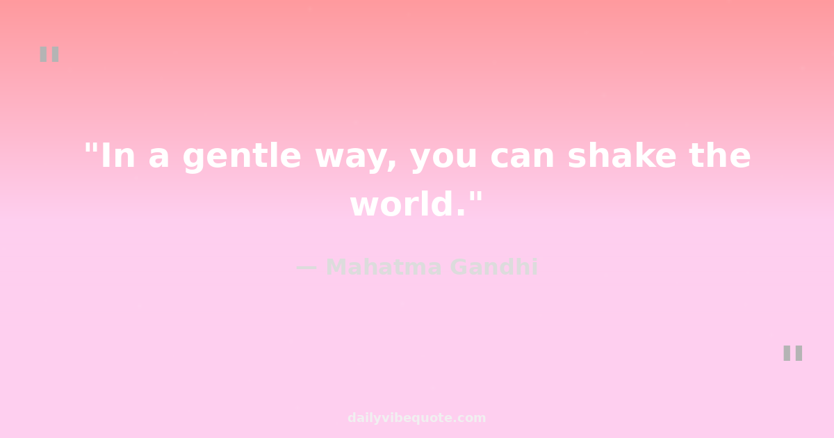 Quote image preload