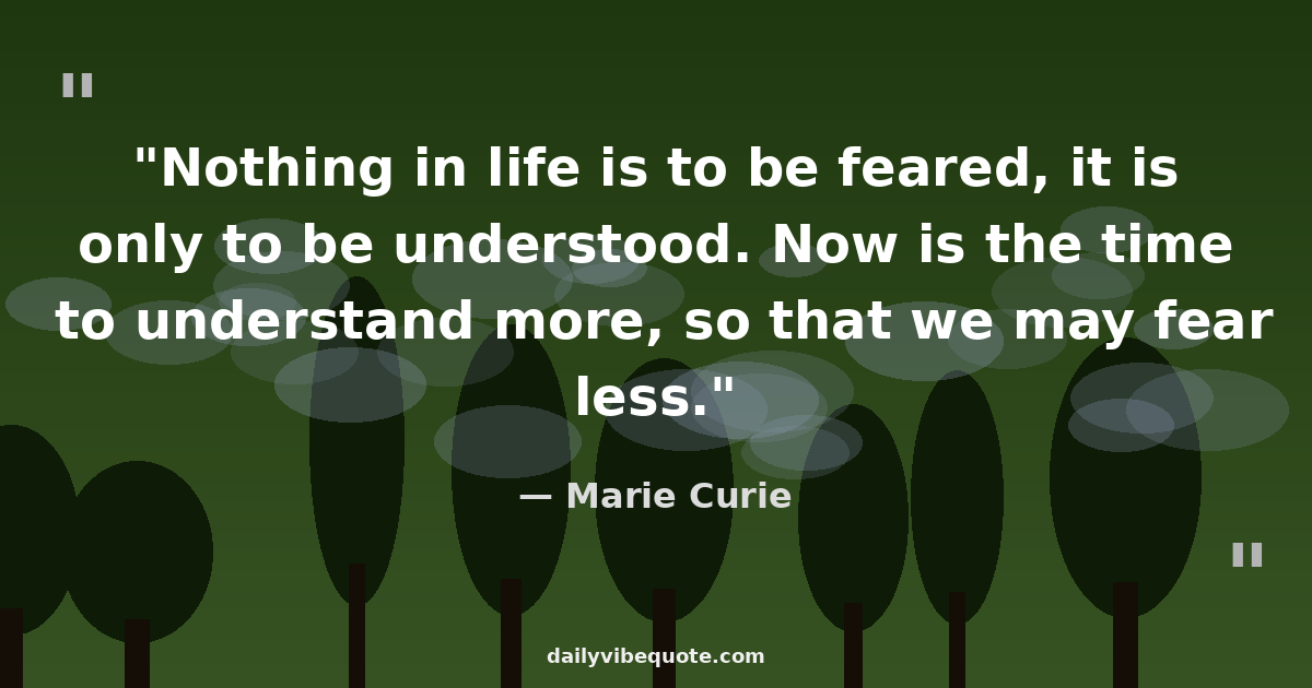 Quote image preload