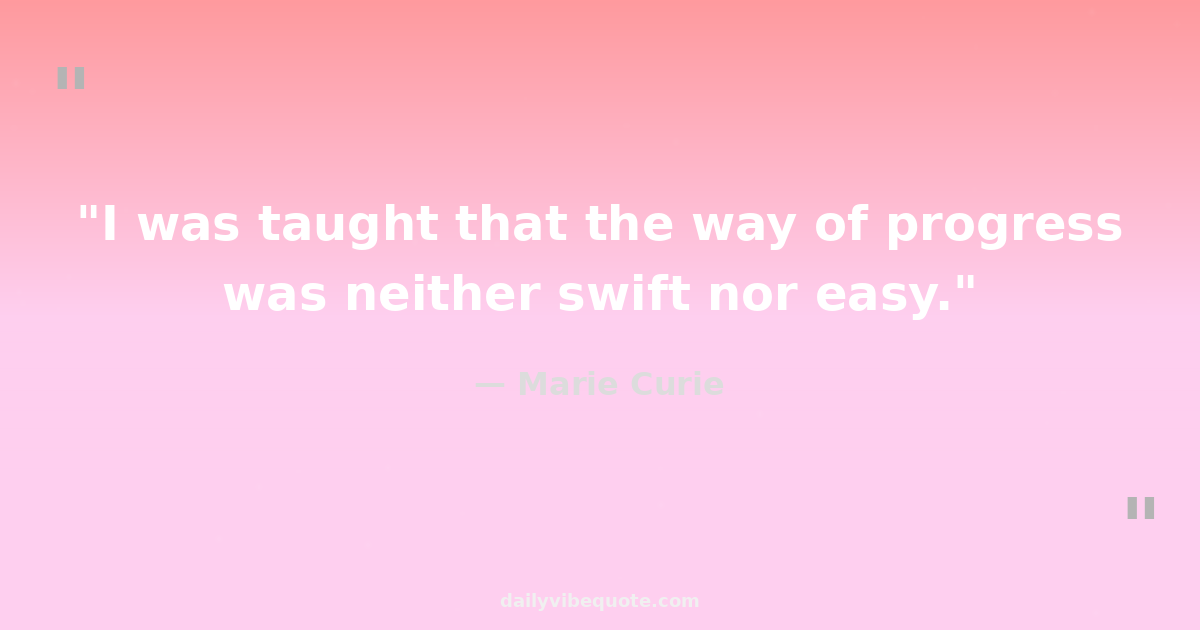 Quote image preload