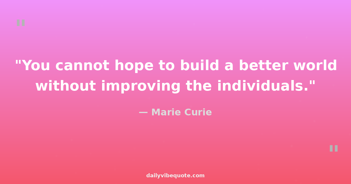 Quote image preload