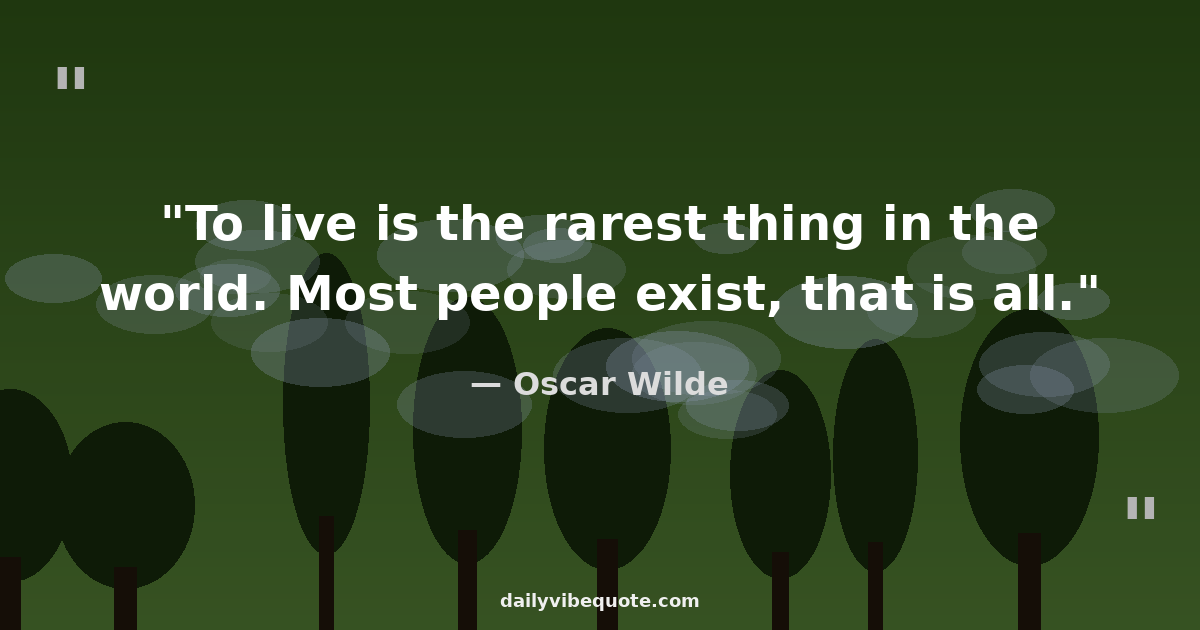 Quote image preload