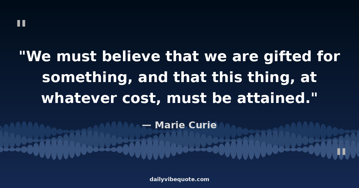 Quote image preload