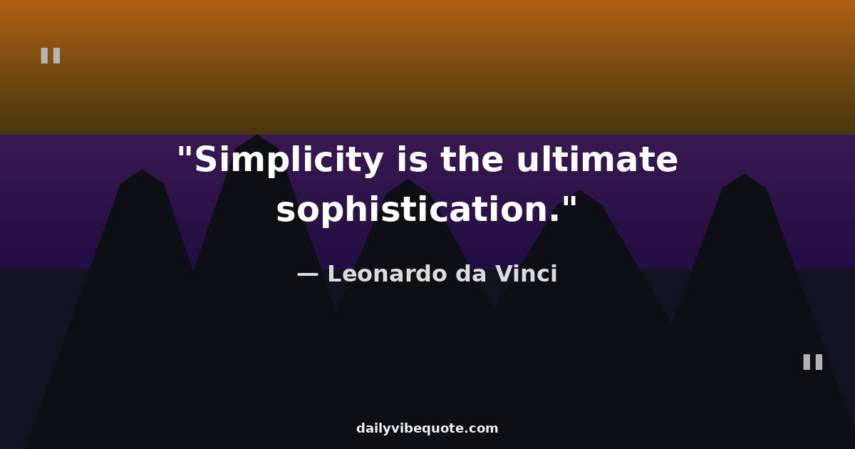 Quote image preload