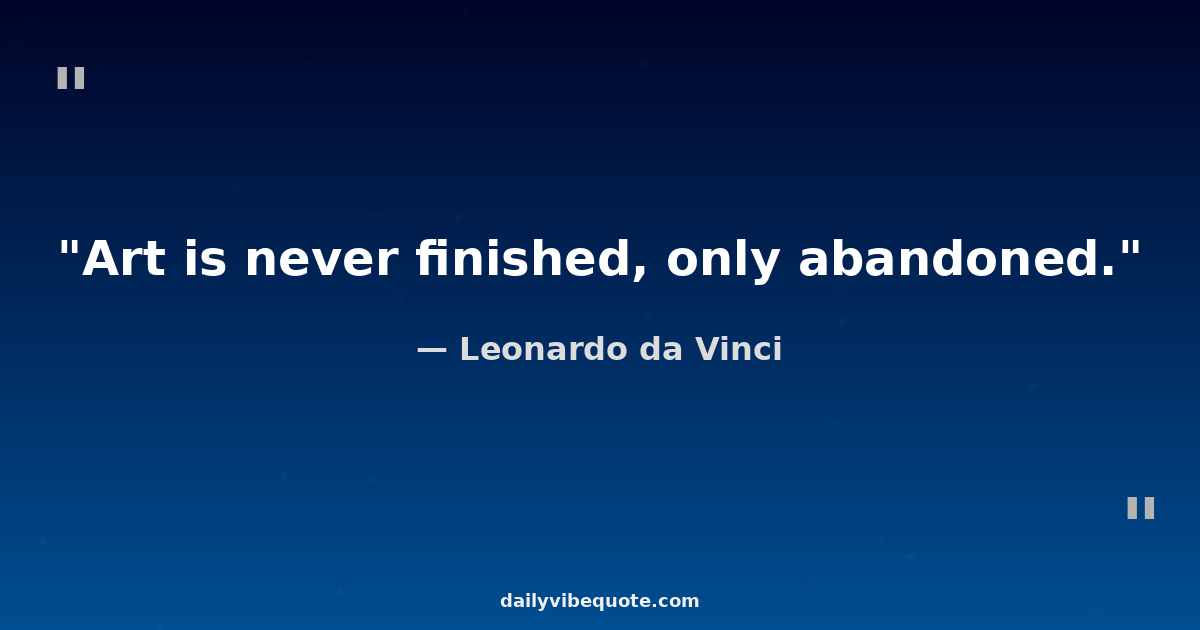 Quote image preload