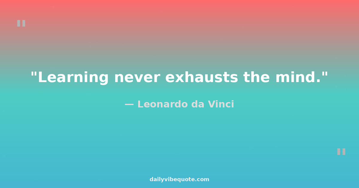 Quote image preload