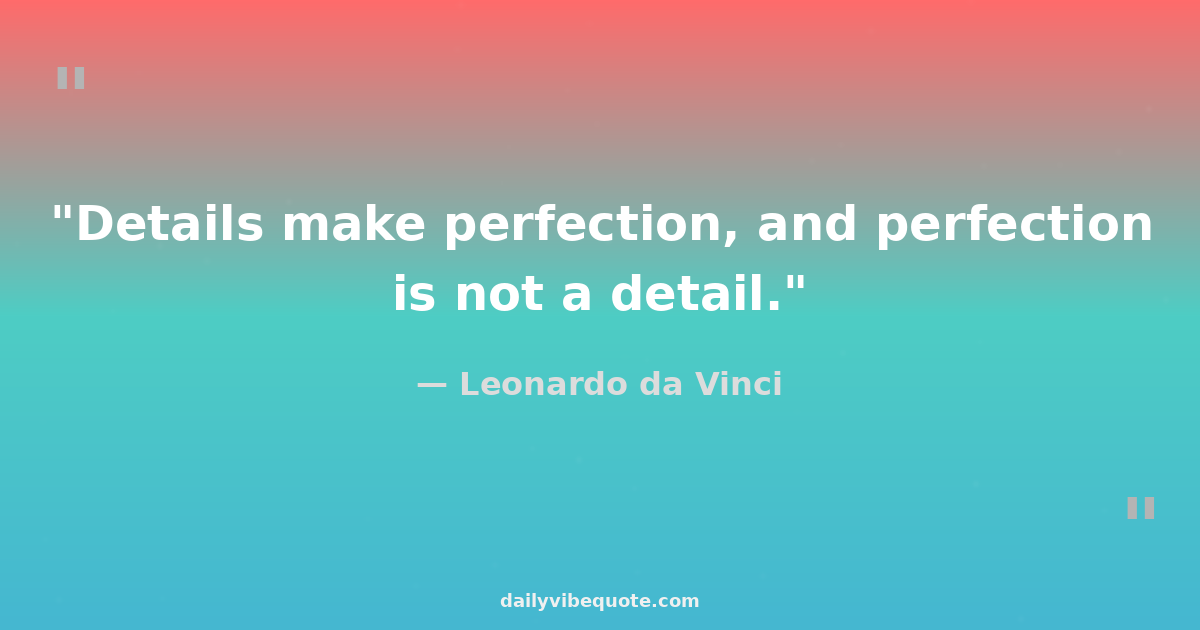 Quote image preload