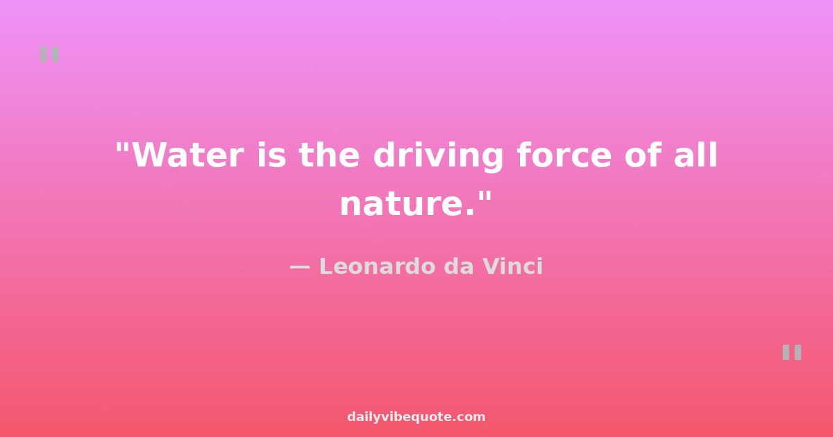 Quote image preload
