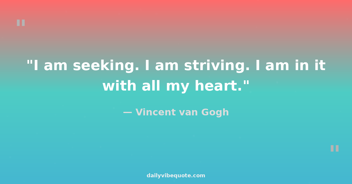 Quote image preload