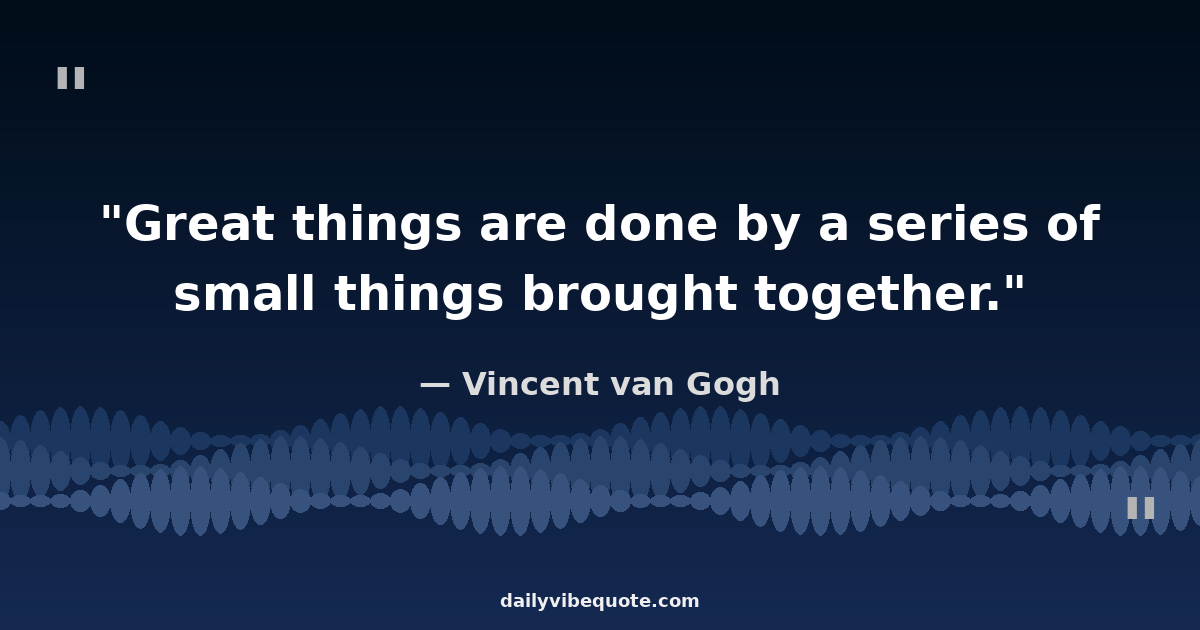 Quote image preload