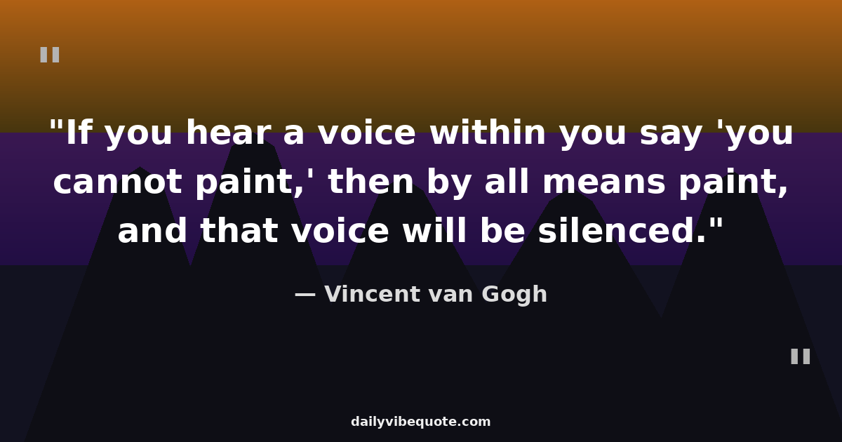 Quote image preload