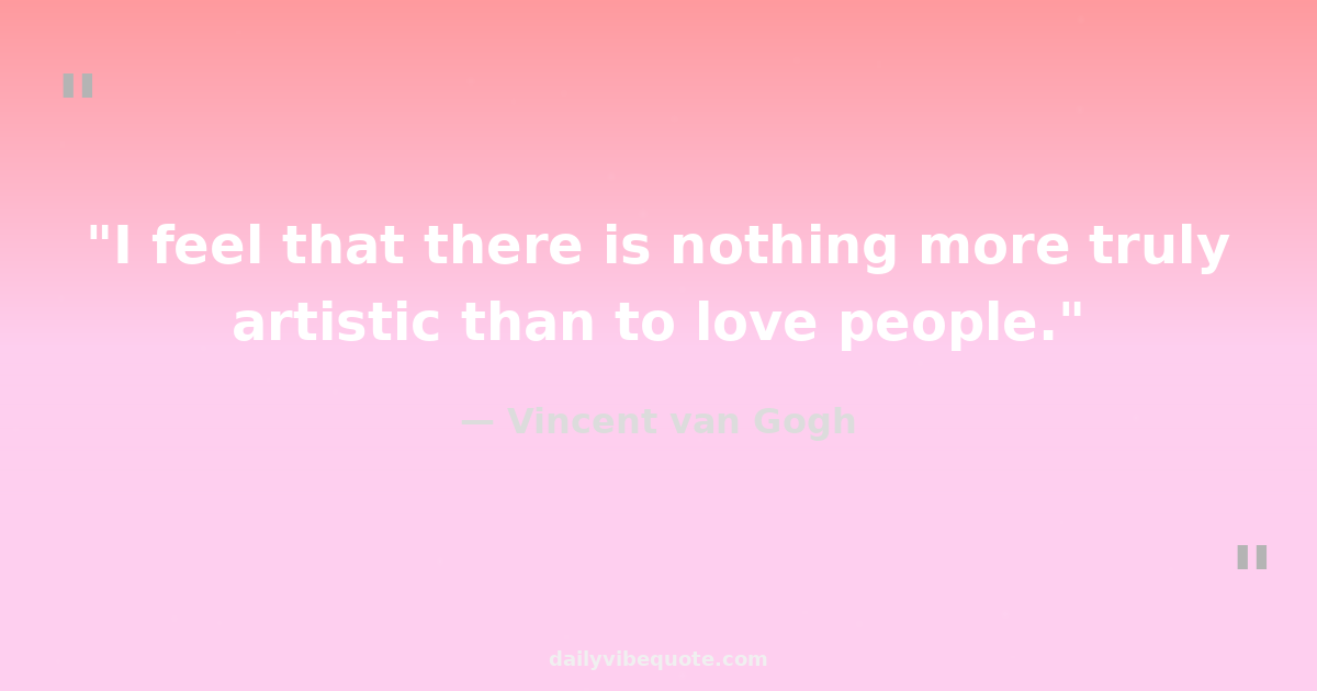 Quote image preload