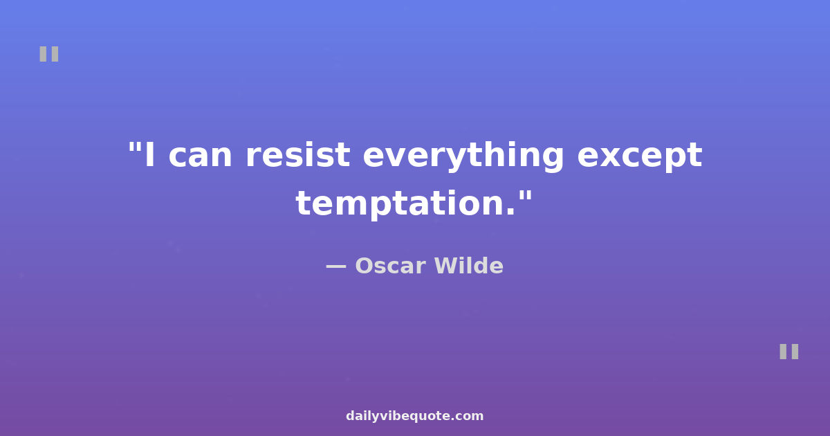 Quote image preload
