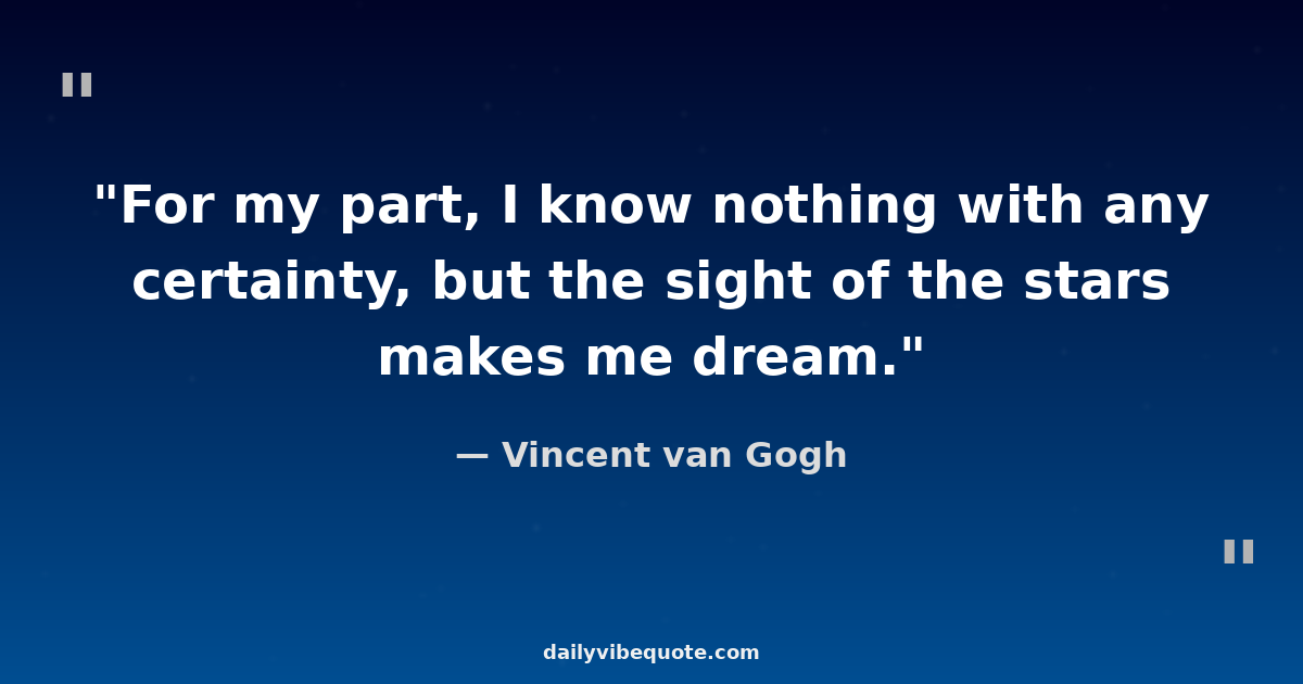 Quote image preload
