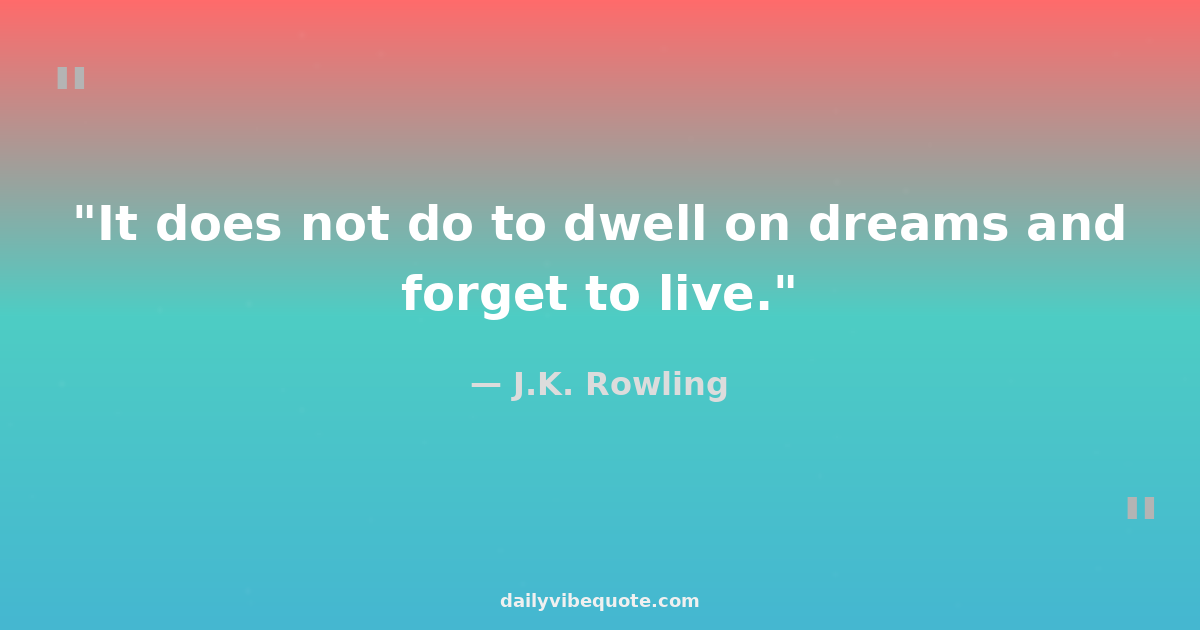 Quote image preload